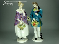 statuetka-germaniya-antikvariat-nezhnost-karl ens-1